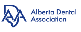 Alberta Dental Association Member